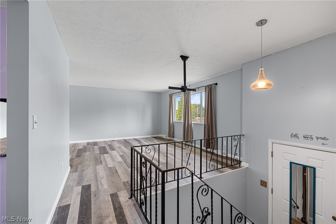 Brad Cliff Homes - Residential