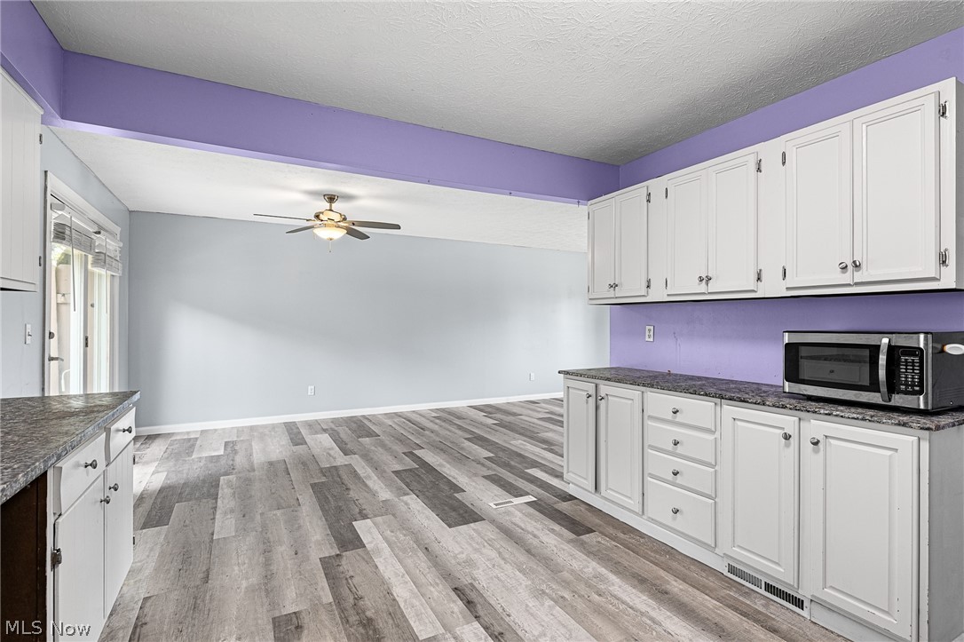 Brad Cliff Homes - Residential