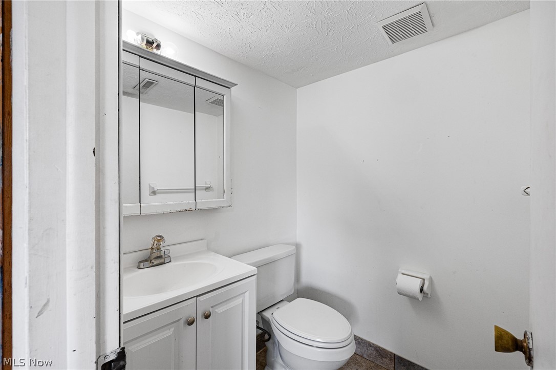 Brad Cliff Homes - Residential