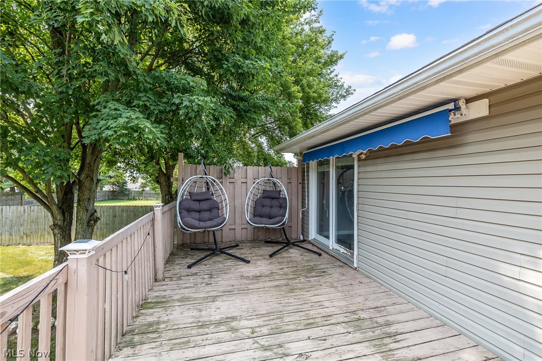 Brad Cliff Homes - Residential