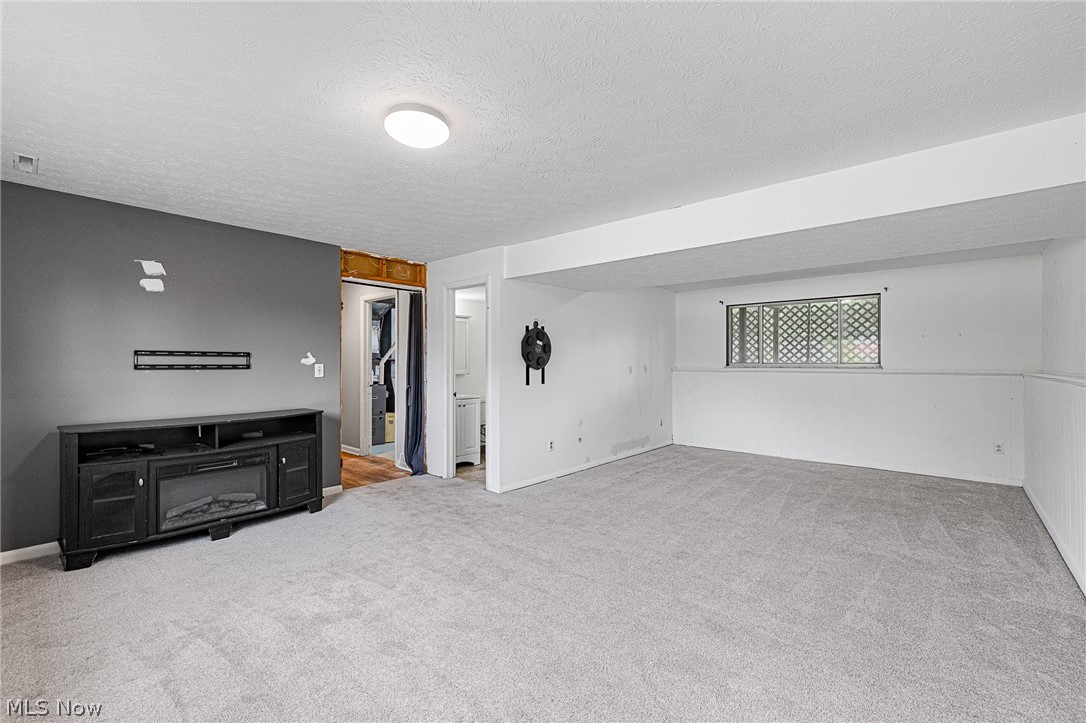 Brad Cliff Homes - Residential