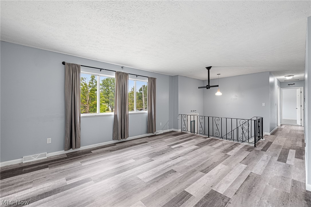 Brad Cliff Homes - Residential