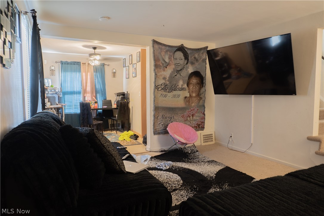 Caswell Homes - Residential