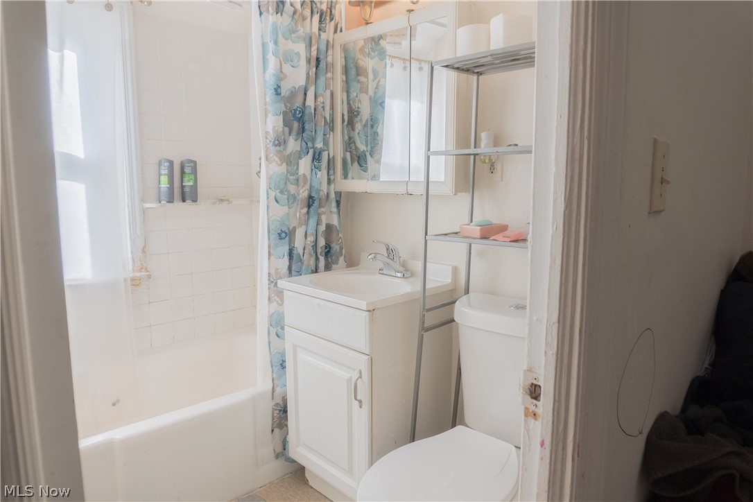 Caswell Homes - Residential