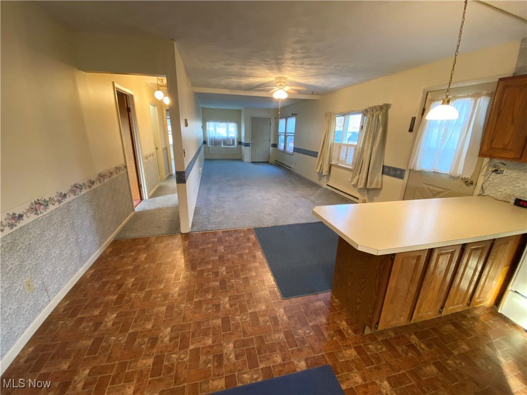 Oak Hill - Residential