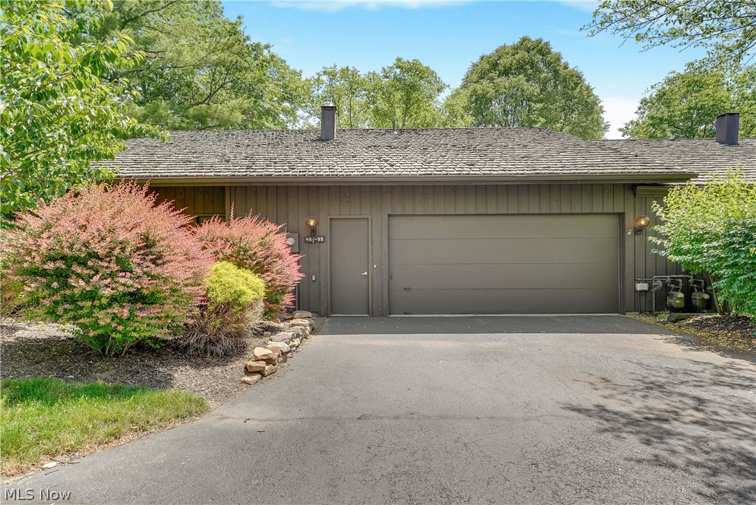 Meadows Walden - Residential