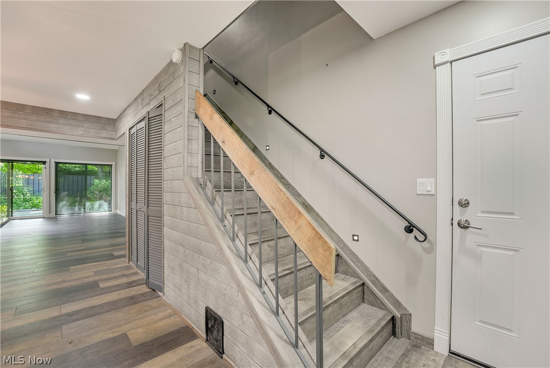 Meadows Walden - Residential