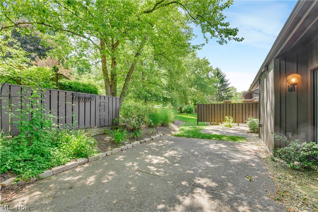 Meadows Walden - Residential