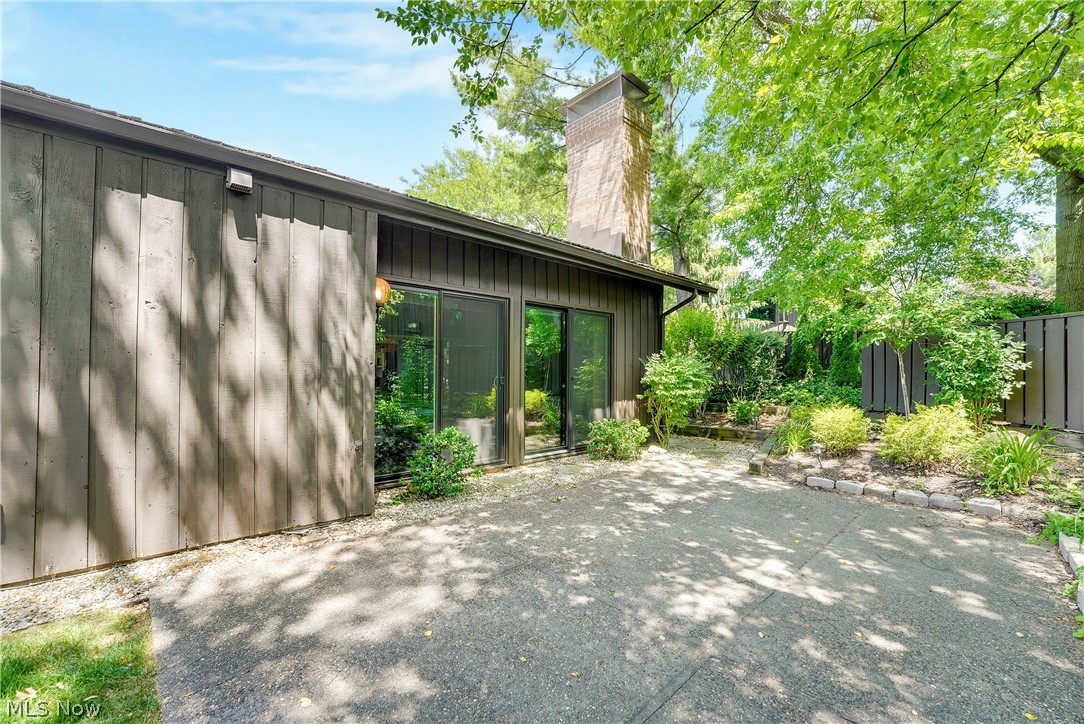 Meadows Walden - Residential