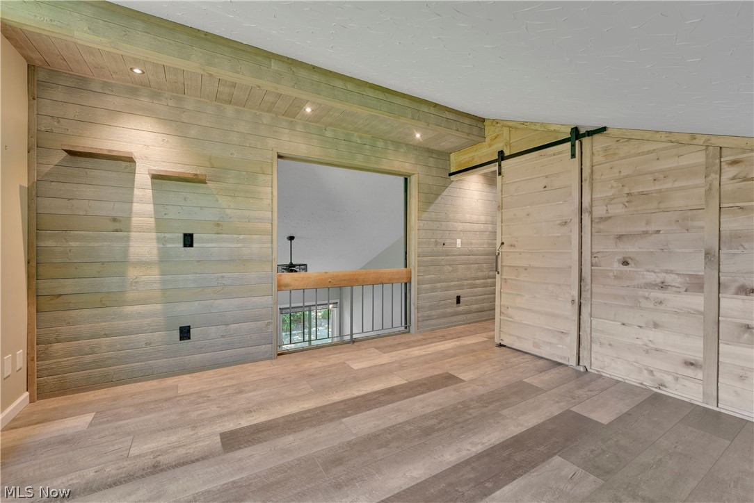 Meadows Walden - Residential