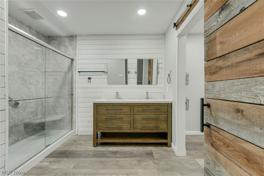 Meadows Walden - Residential