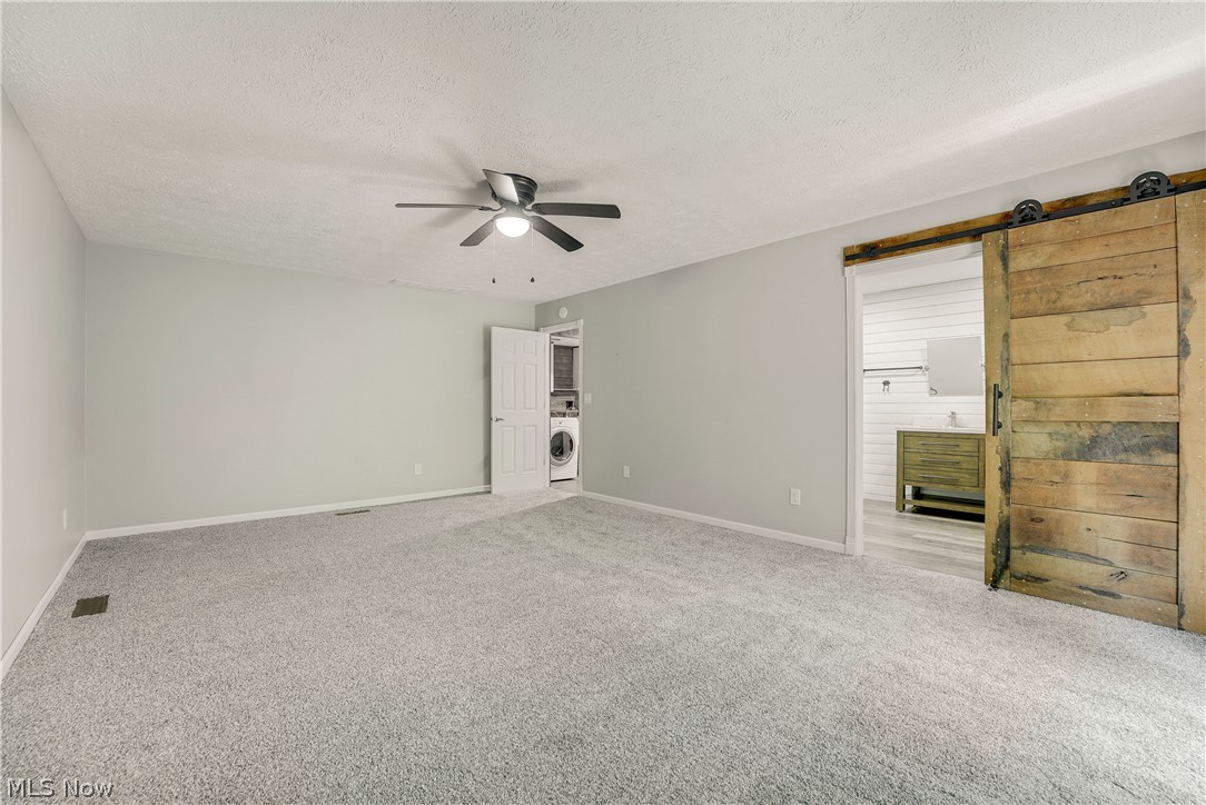 Meadows Walden - Residential