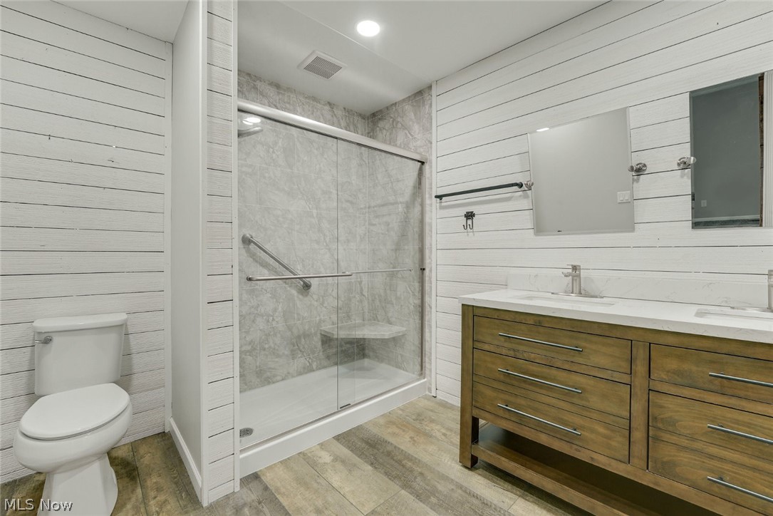 Meadows Walden - Residential