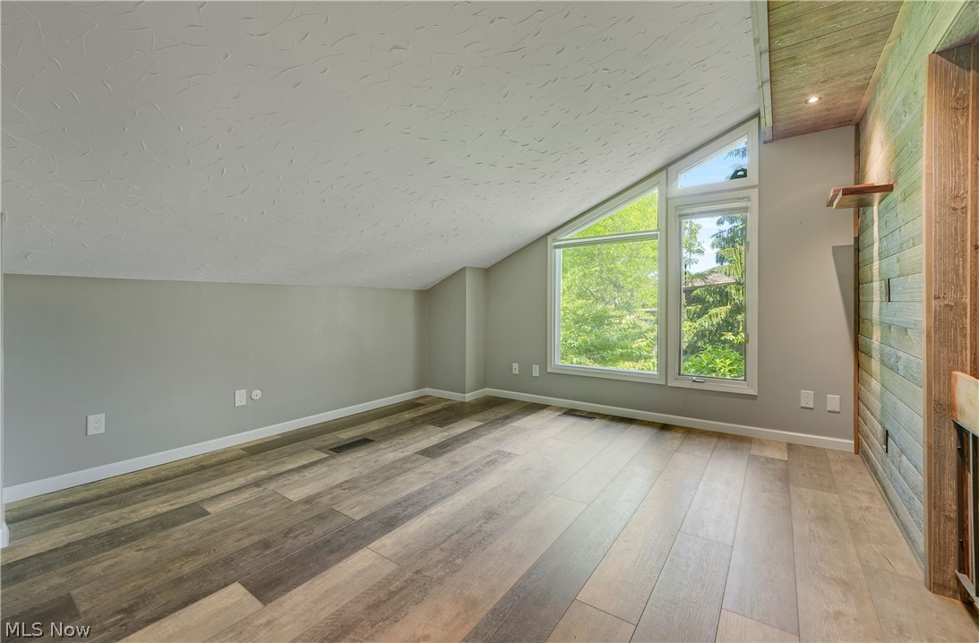 Meadows Walden - Residential