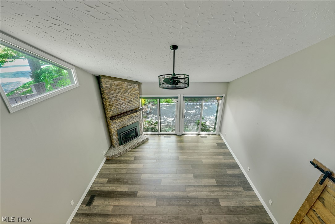 Meadows Walden - Residential