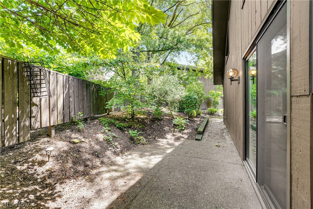 Meadows Walden - Residential
