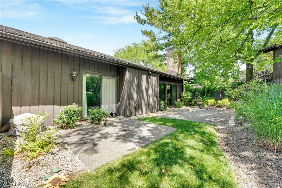Meadows Walden - Residential