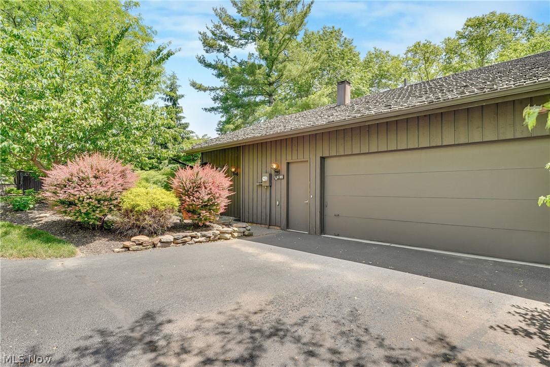 Meadows Walden - Residential