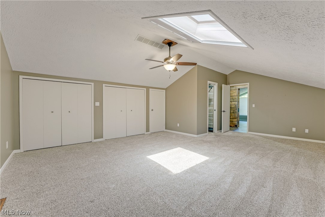 Meadows Walden - Residential