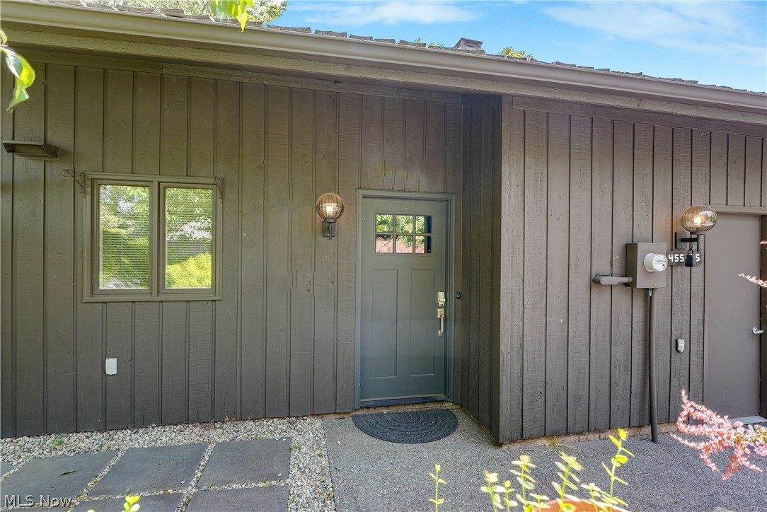 Meadows Walden - Residential