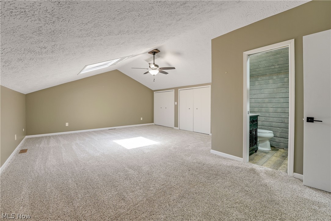 Meadows Walden - Residential