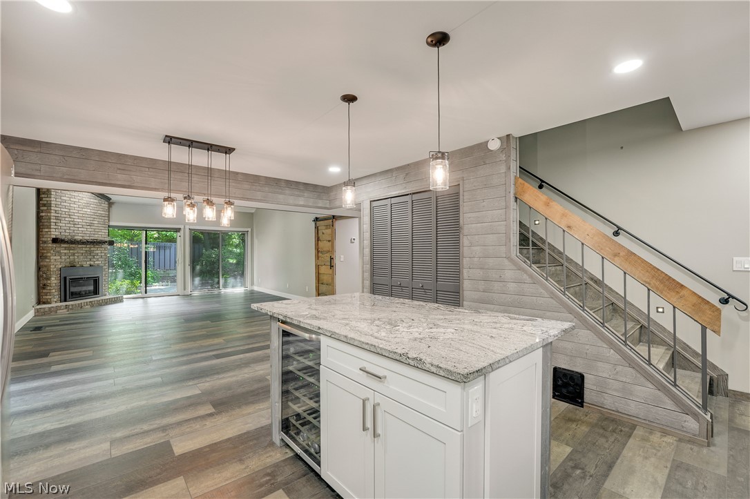 Meadows Walden - Residential
