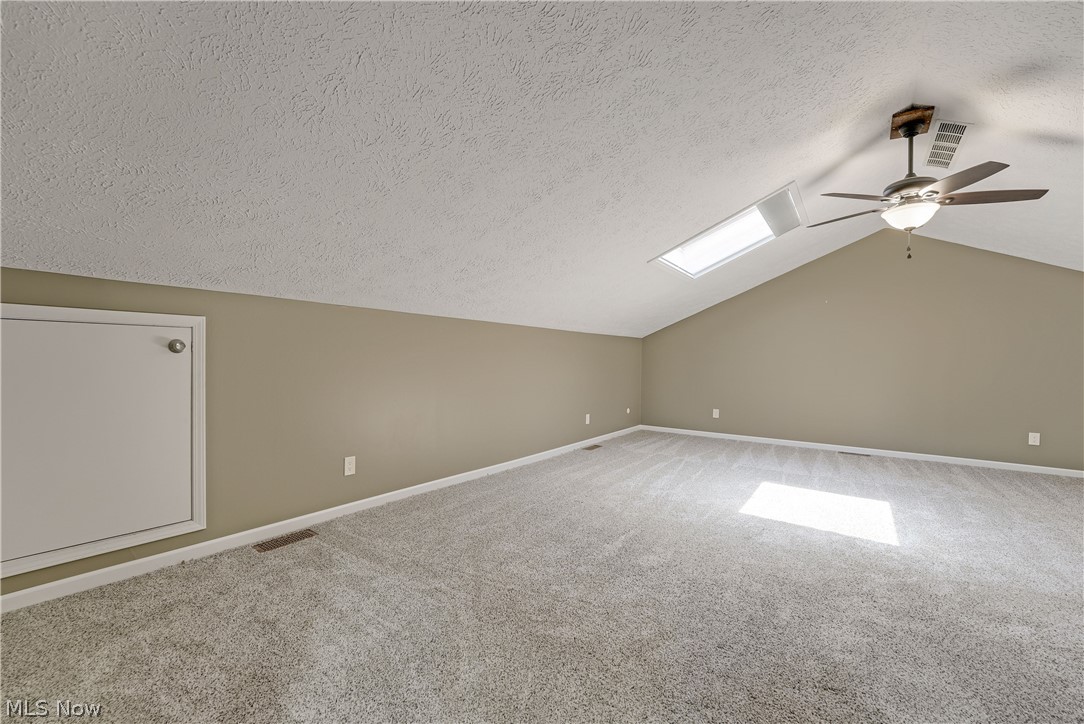 Meadows Walden - Residential