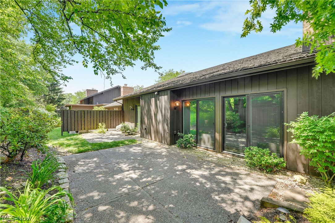 Meadows Walden - Residential