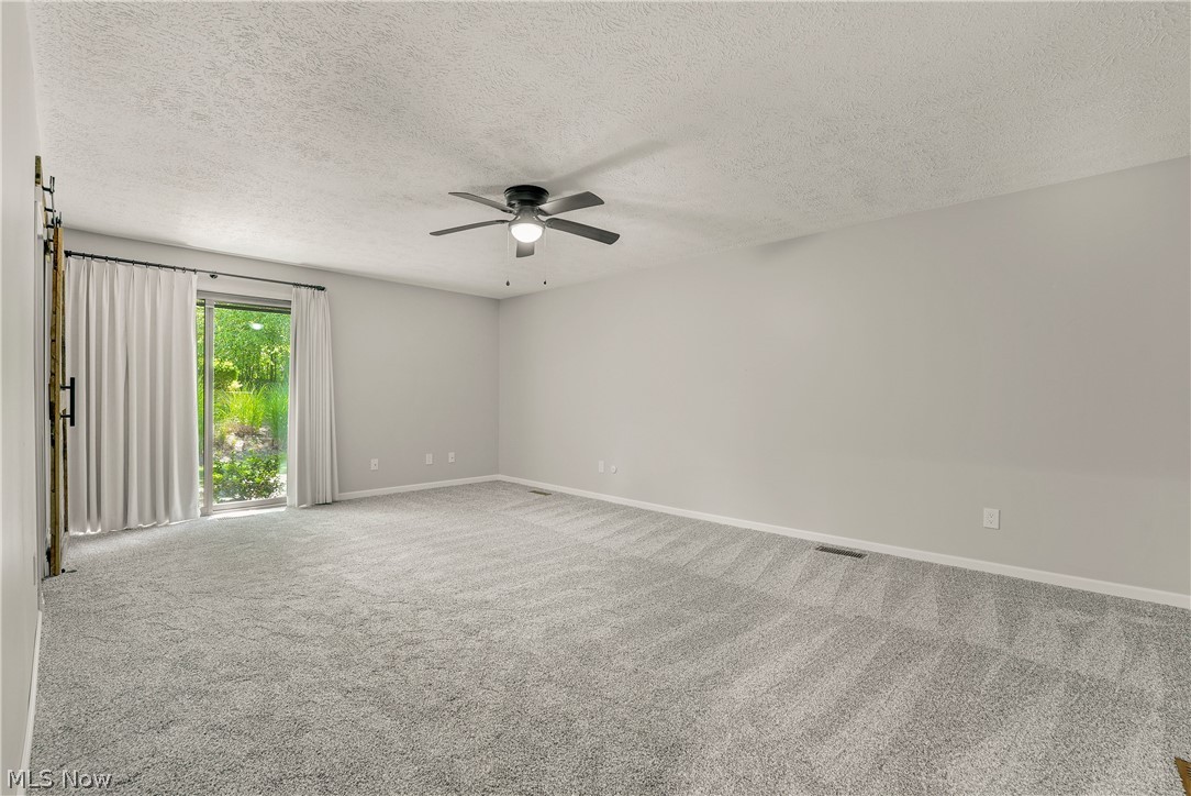 Meadows Walden - Residential