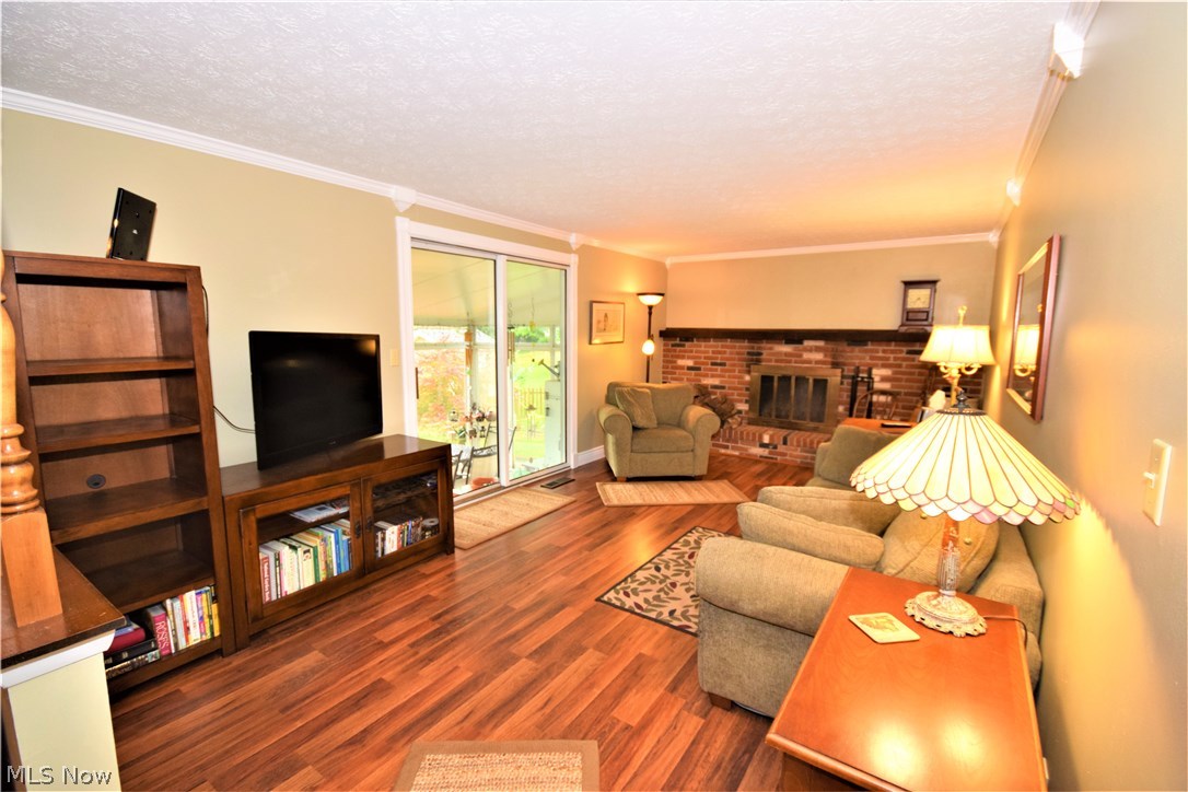 Plymouth Village - Residential