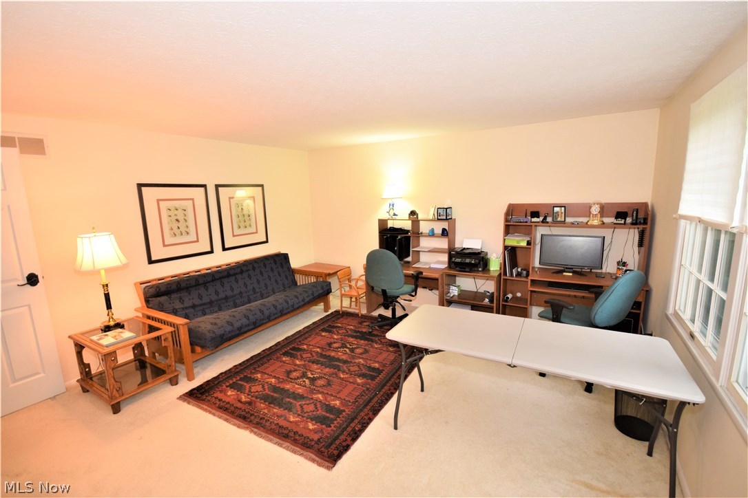 Plymouth Village - Residential