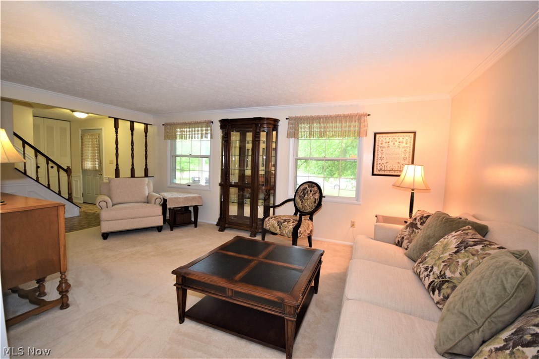Plymouth Village - Residential