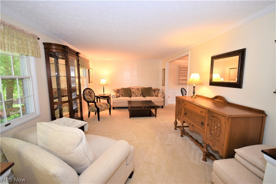 Plymouth Village - Residential