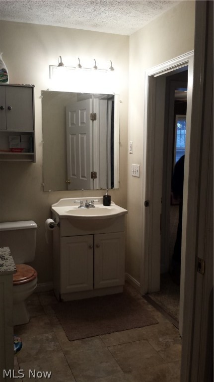 Cooks - Residential