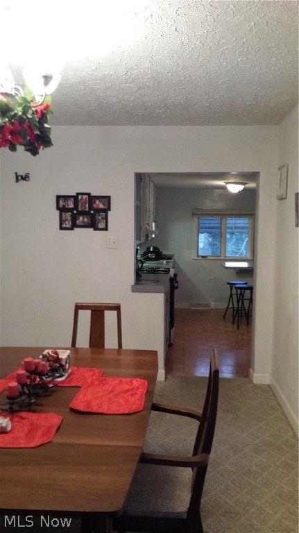 Cooks - Residential