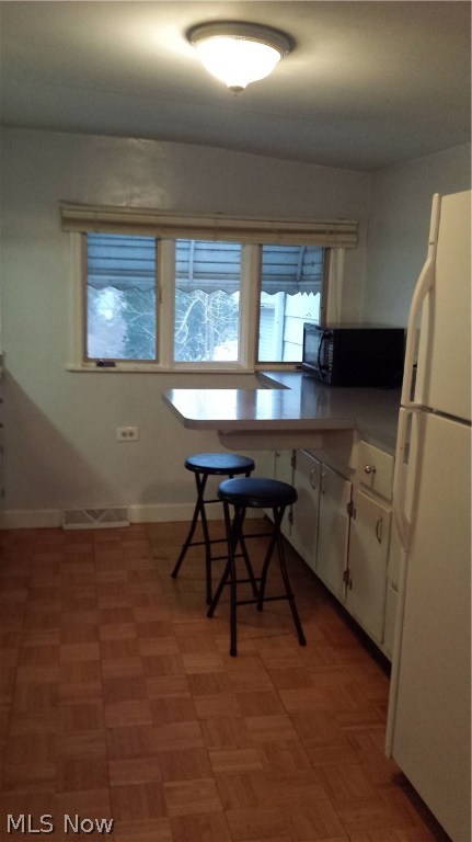 Cooks - Residential