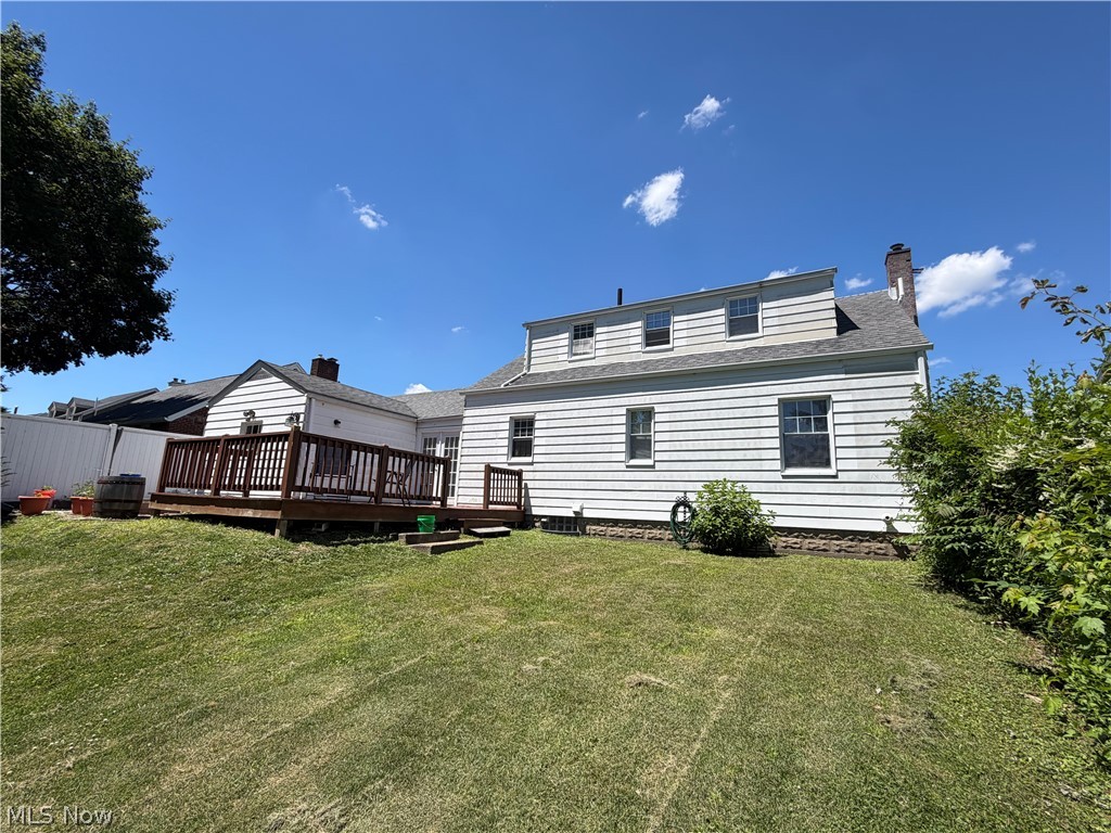 North Canton - Residential