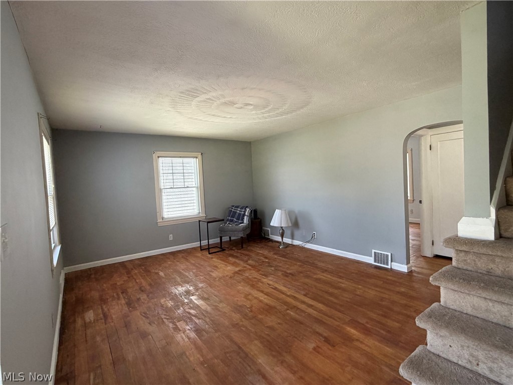 North Canton - Residential