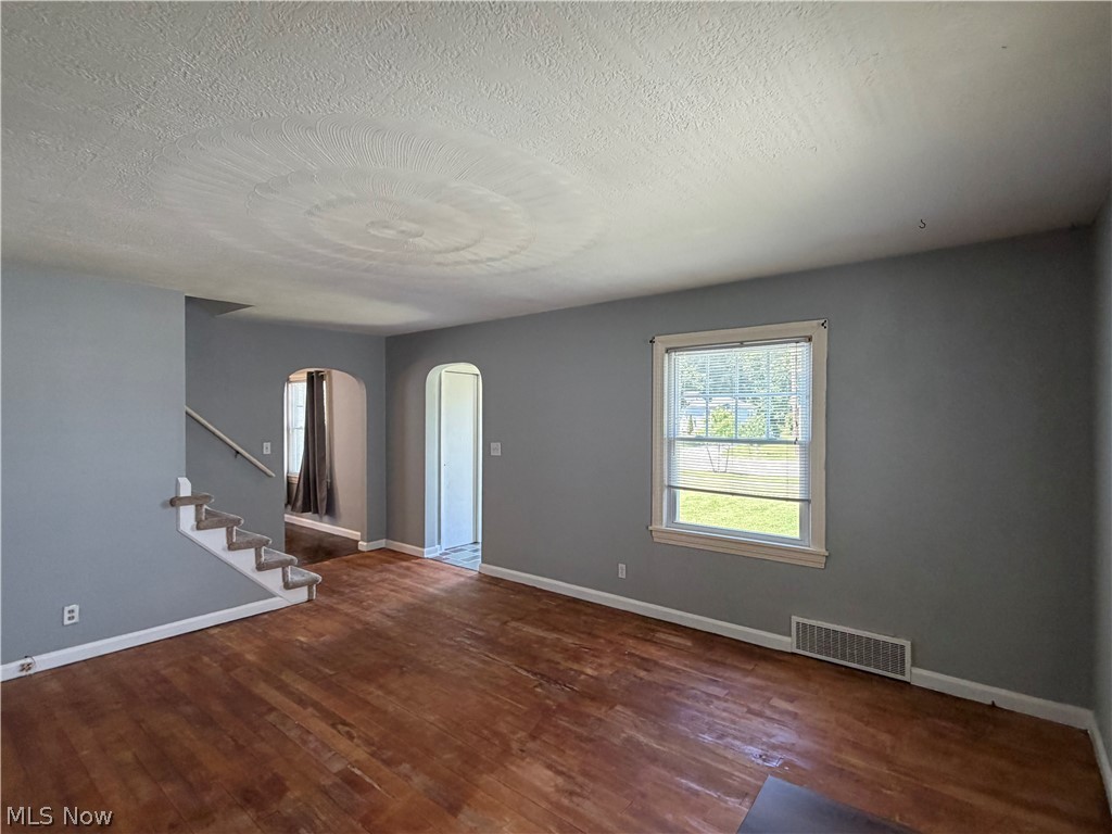 North Canton - Residential