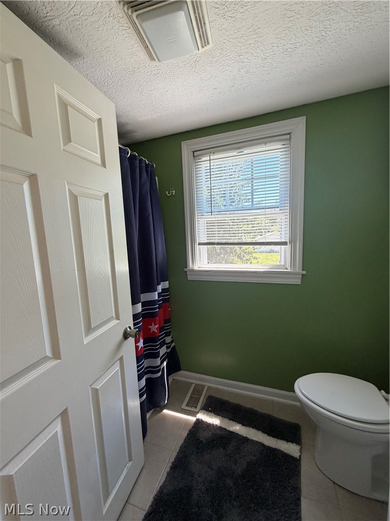 North Canton - Residential