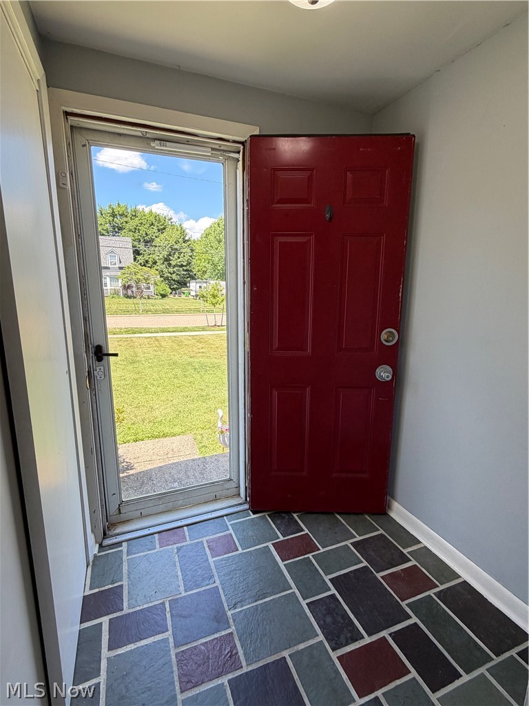North Canton - Residential