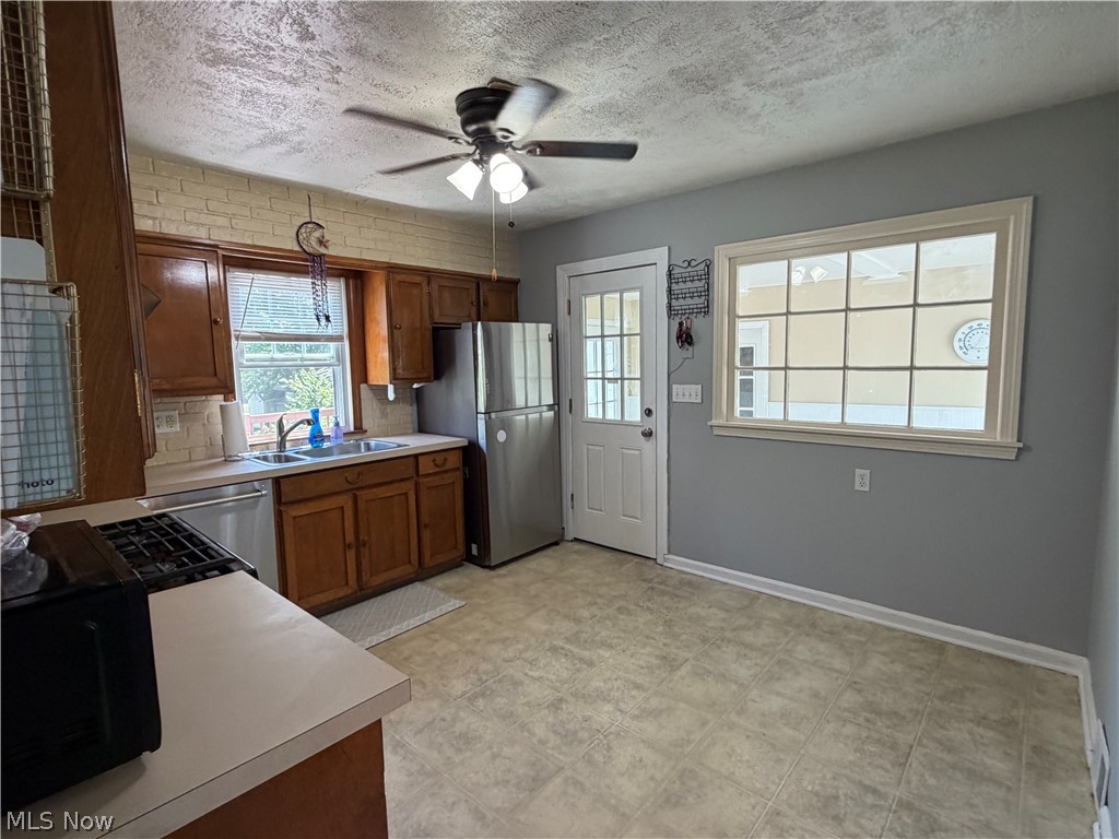 North Canton - Residential