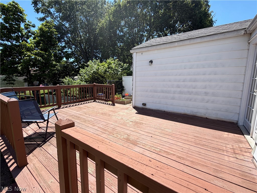 North Canton - Residential