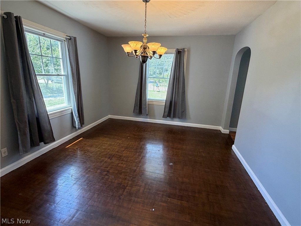 North Canton - Residential