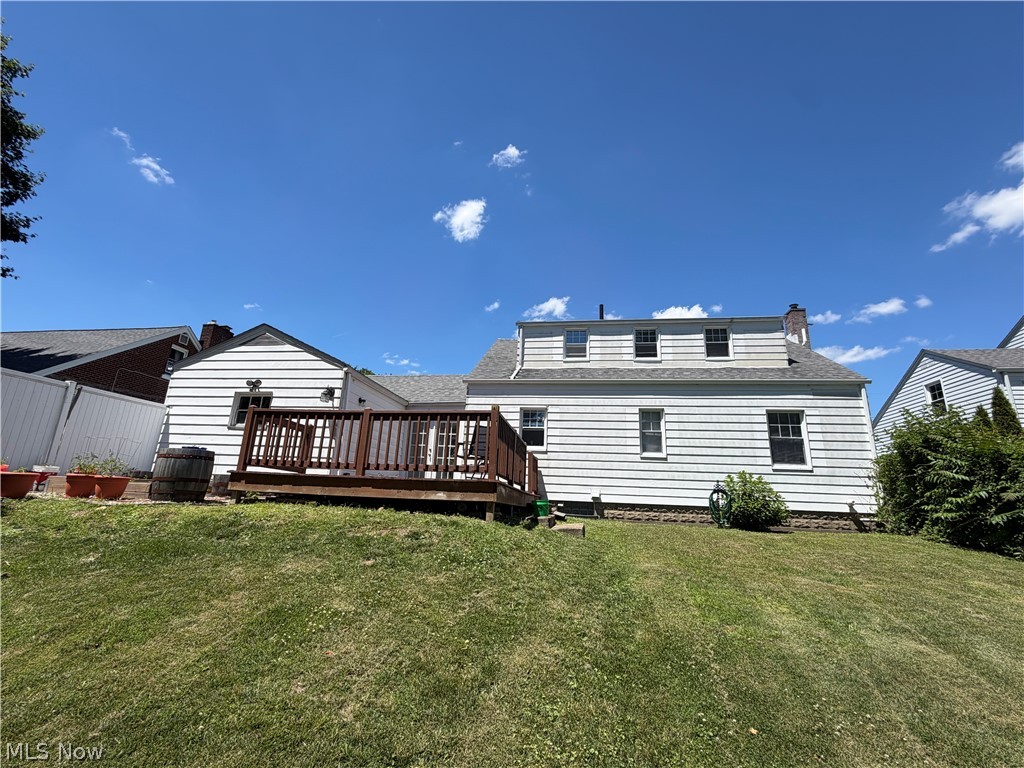 North Canton - Residential
