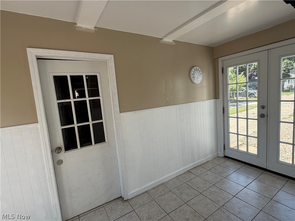 North Canton - Residential