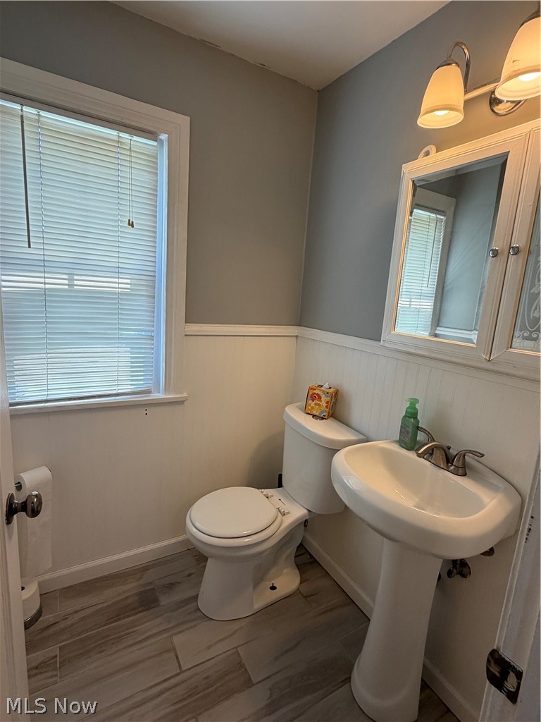 North Canton - Residential