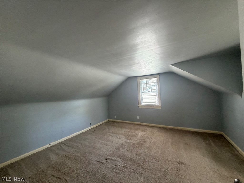 North Canton - Residential