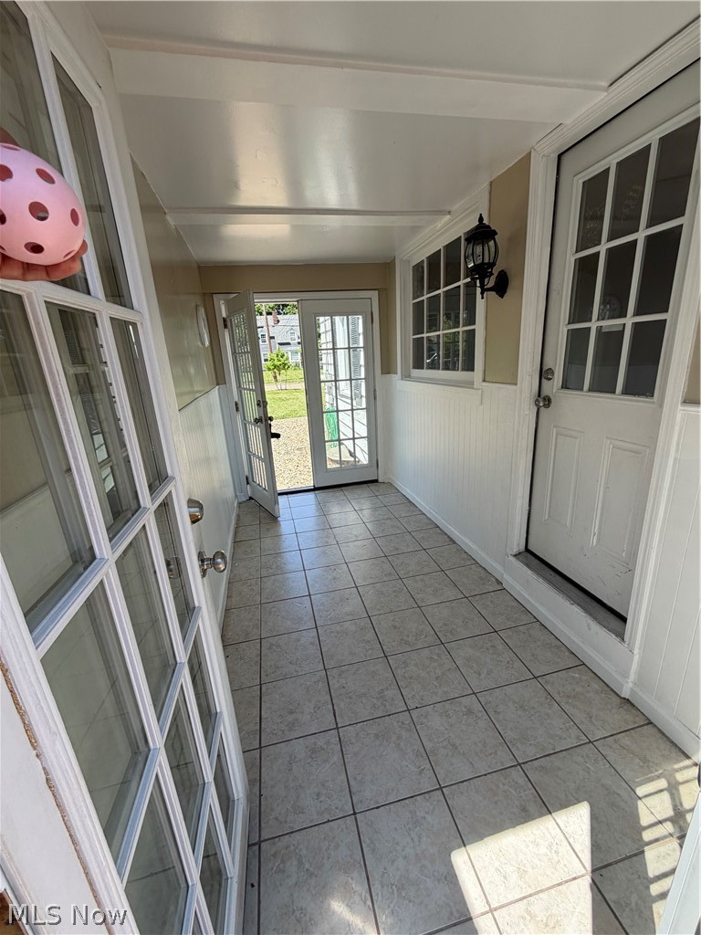 North Canton - Residential