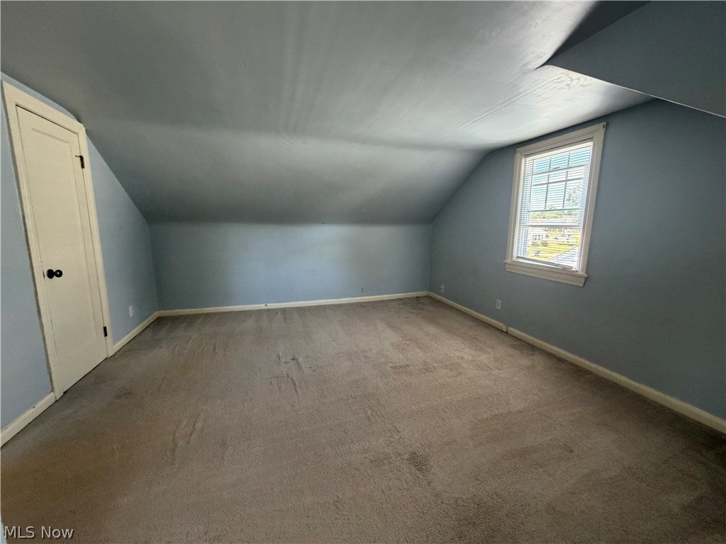 North Canton - Residential